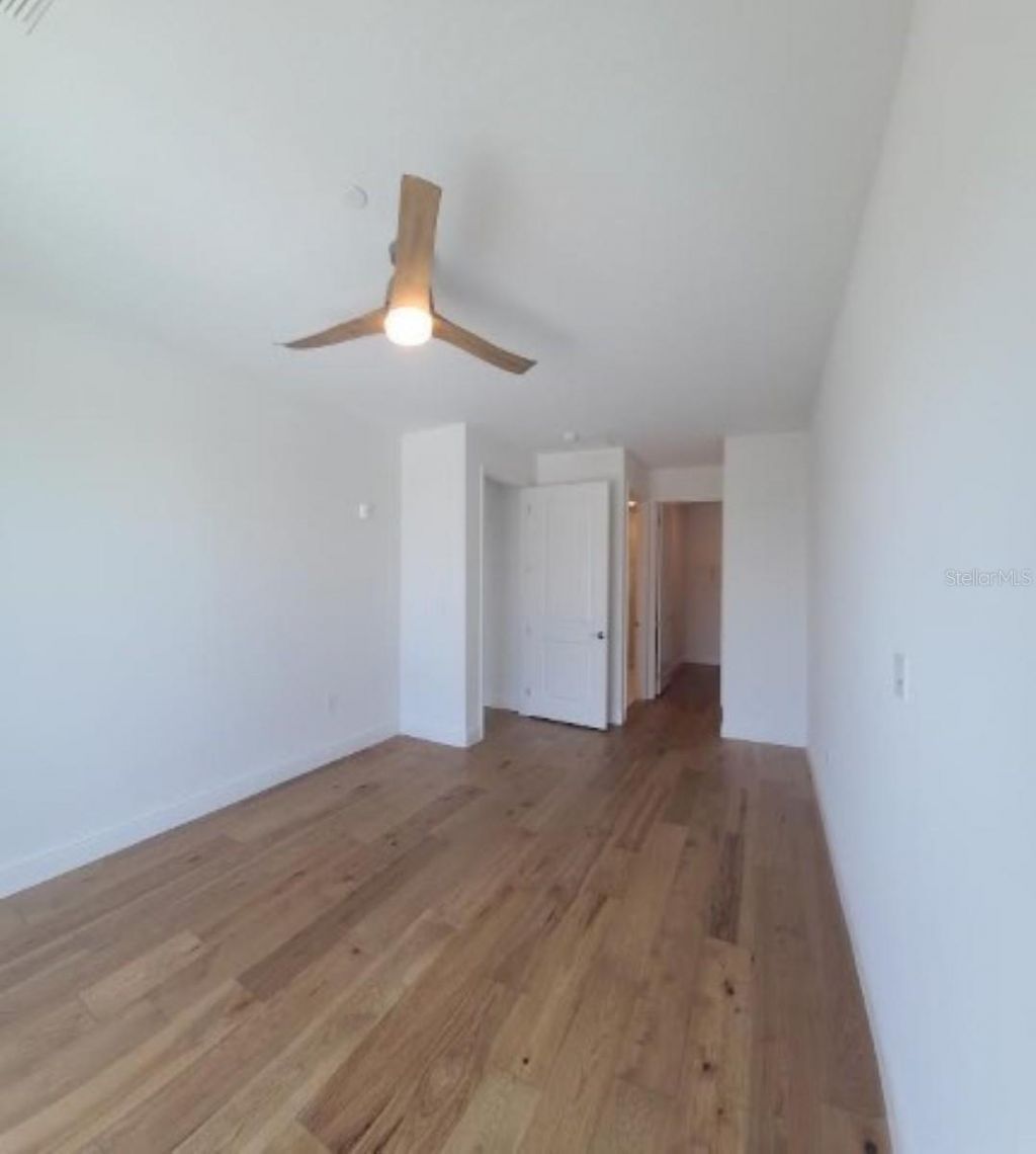 644 3rd Avenue S, Unit 408, Saint Petersburg, FL 33701 Photo