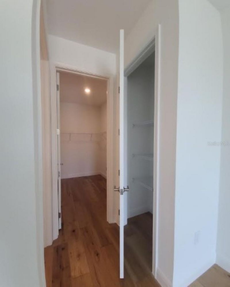 644 3rd Avenue S, Unit 408, Saint Petersburg, FL 33701 Photo