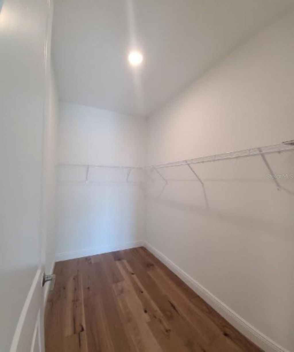644 3rd Avenue S, Unit 408, Saint Petersburg, FL 33701 Photo