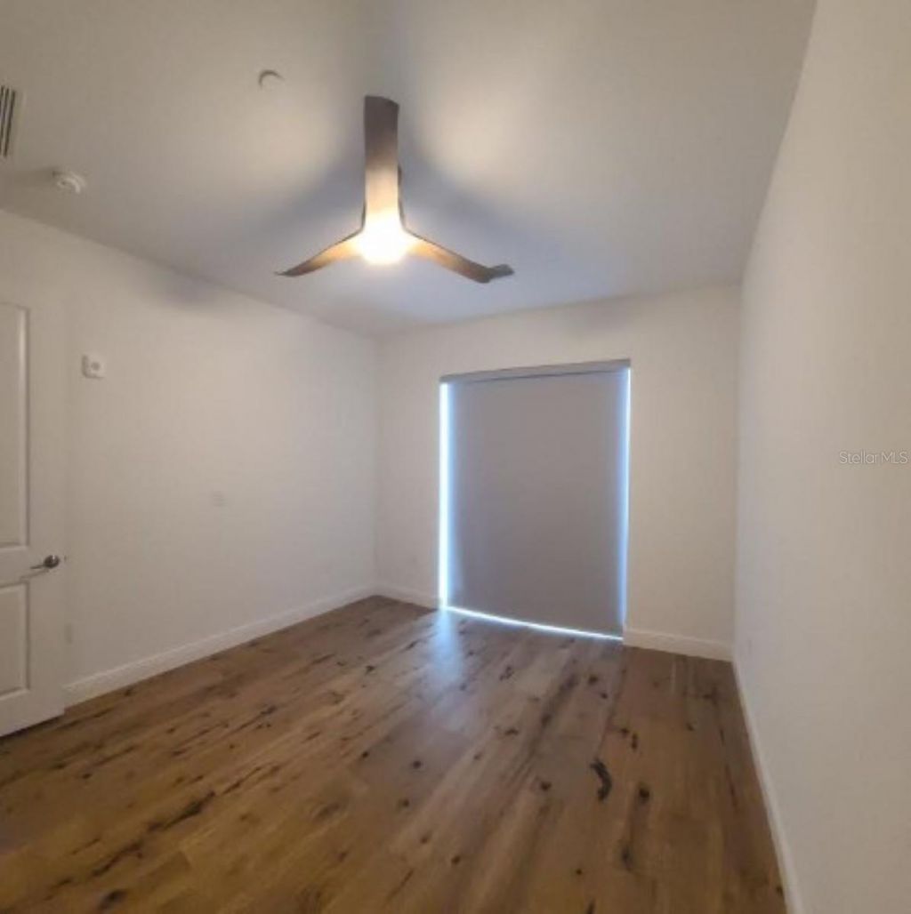 644 3rd Avenue S, Unit 408, Saint Petersburg, FL 33701 Photo