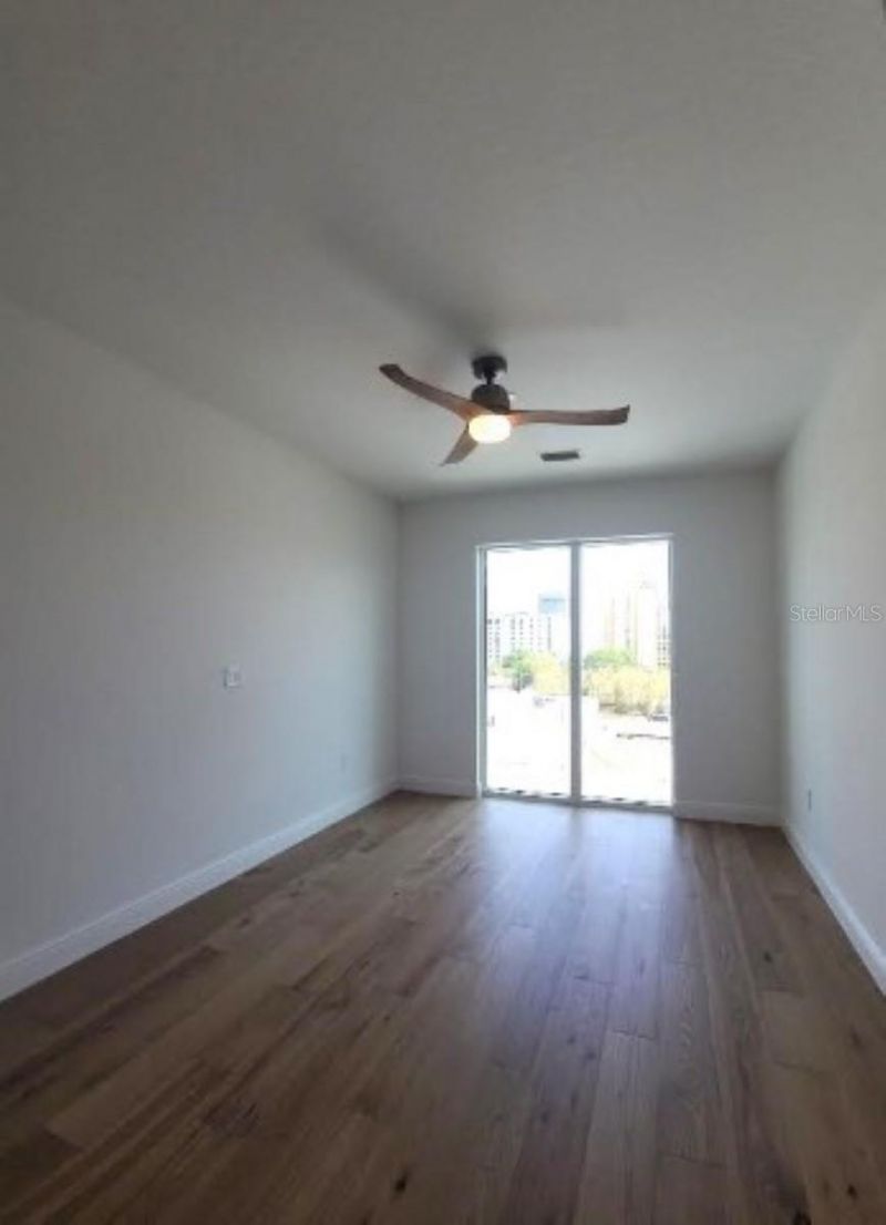644 3rd Avenue S, Unit 408, Saint Petersburg, FL 33701 Photo