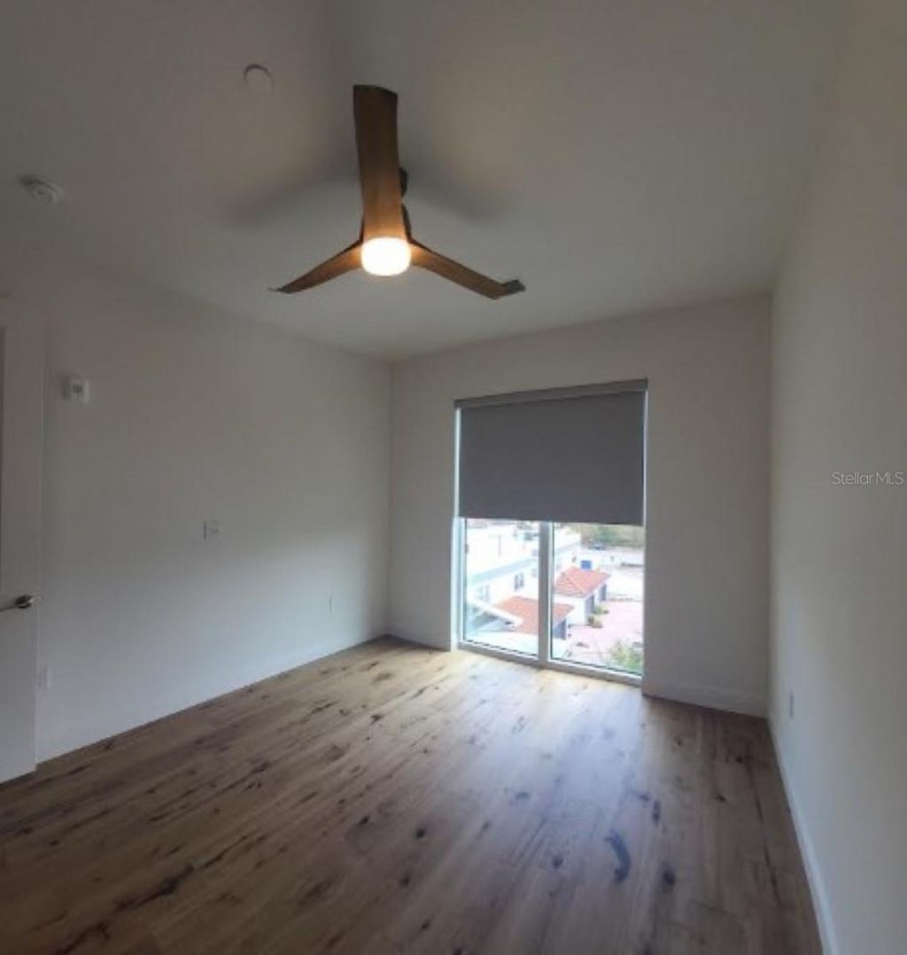 644 3rd Avenue S, Unit 408, Saint Petersburg, FL 33701 Photo