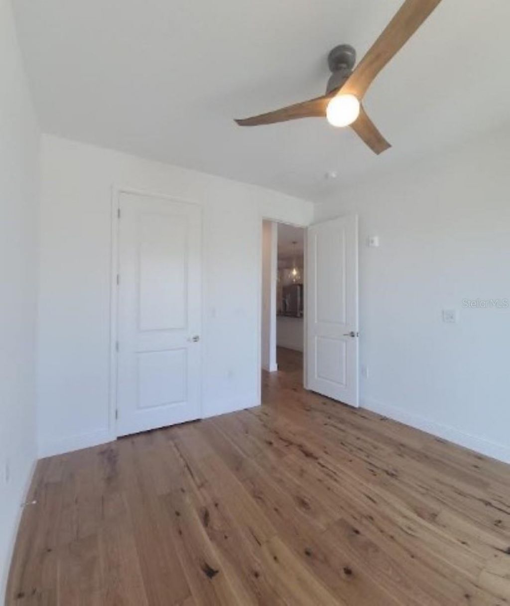 644 3rd Avenue S, Unit 408, Saint Petersburg, FL 33701 Photo