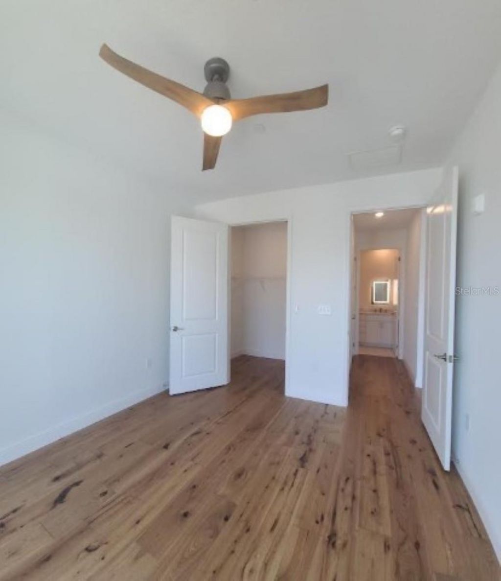 644 3rd Avenue S, Unit 408, Saint Petersburg, FL 33701 Photo
