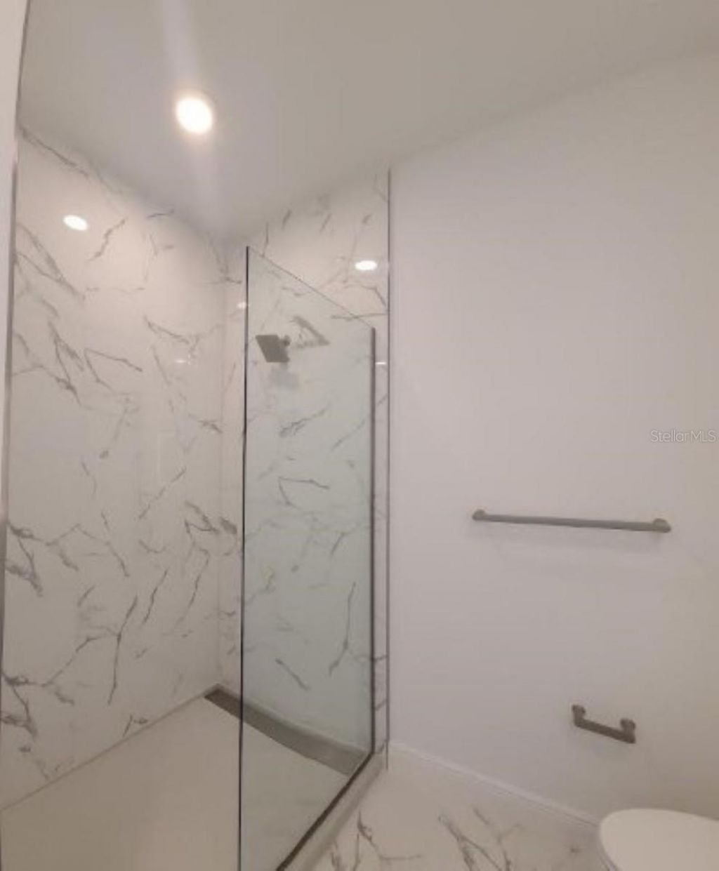 644 3rd Avenue S, Unit 408, Saint Petersburg, FL 33701 Photo
