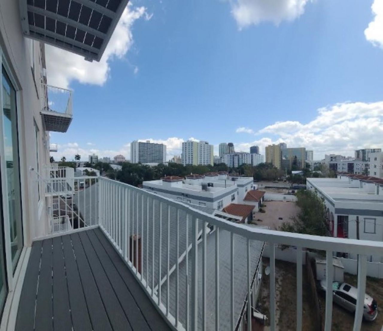 644 3rd Avenue S, Unit 408, Saint Petersburg, FL 33701 Photo