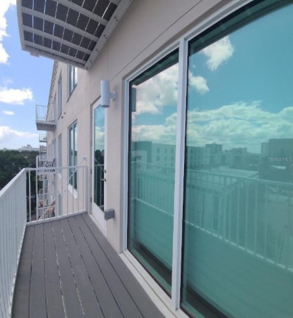 644 3rd Avenue S, Unit 408, Saint Petersburg, FL 33701 Photo