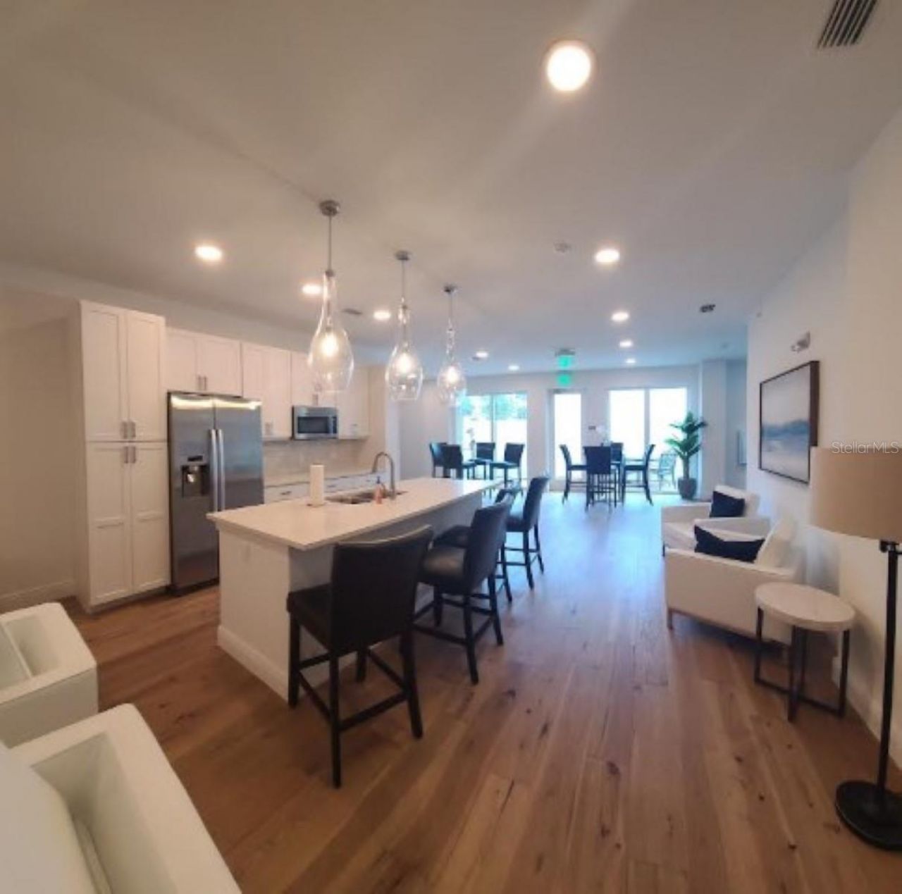 644 3rd Avenue S, Unit 408, Saint Petersburg, FL 33701 Photo