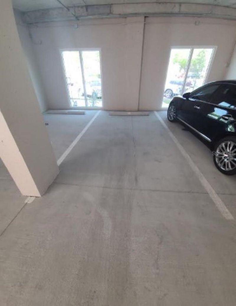 644 3rd Avenue S, Unit 408, Saint Petersburg, FL 33701 Photo