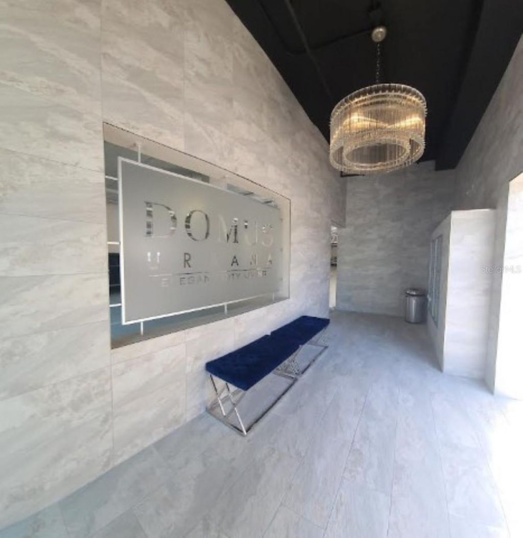644 3rd Avenue S, Unit 408, Saint Petersburg, FL 33701 Photo