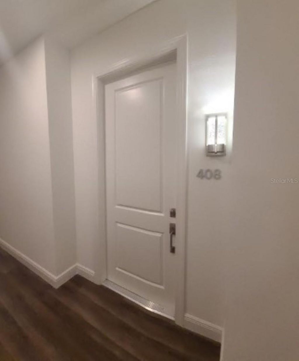644 3rd Avenue S, Unit 408, Saint Petersburg, FL 33701 Photo
