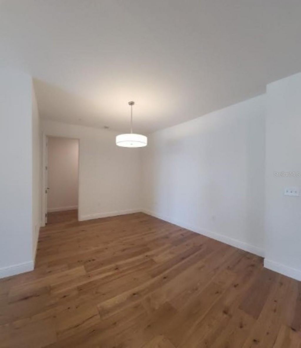 644 3rd Avenue S, Unit 408, Saint Petersburg, FL 33701 Photo