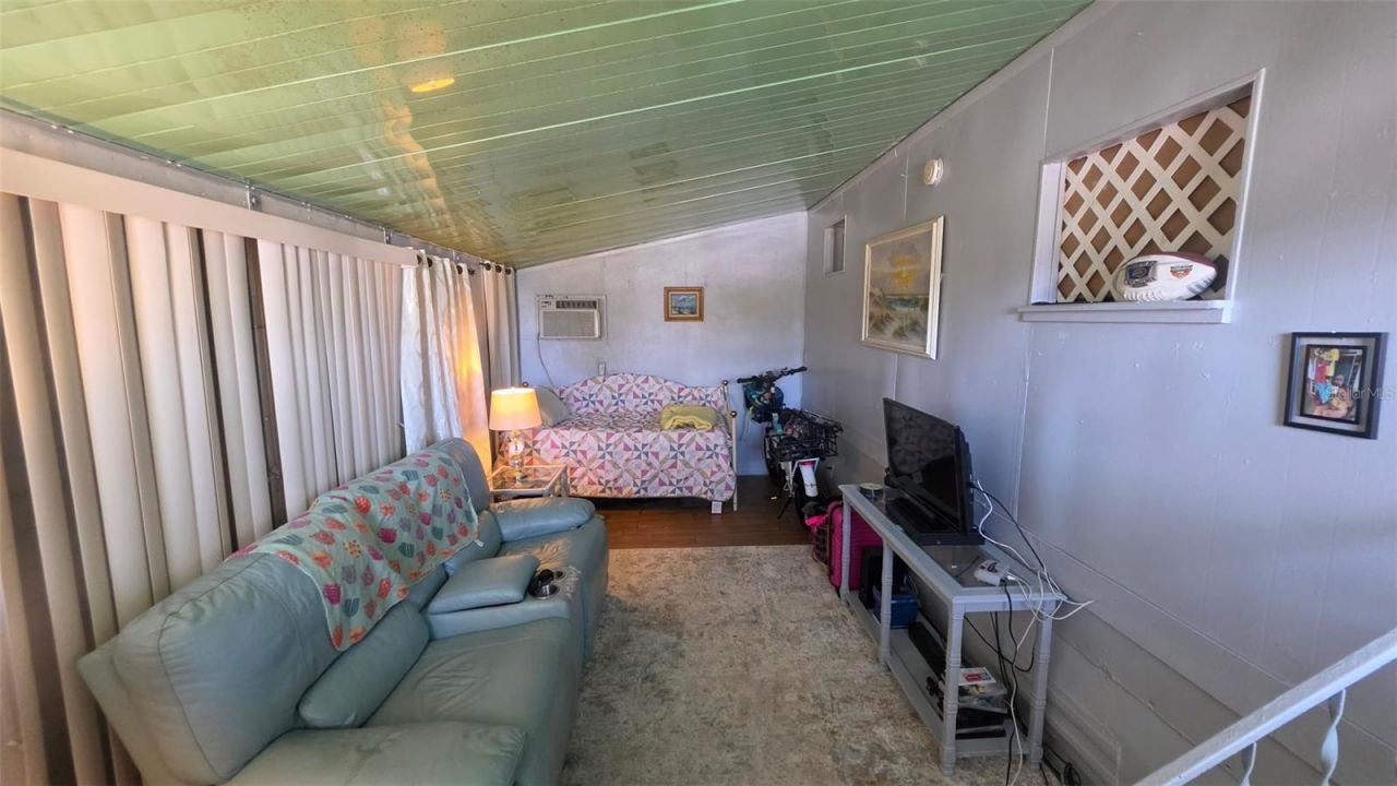 609 50th Avenue W, Bradenton, FL 34207 Photo