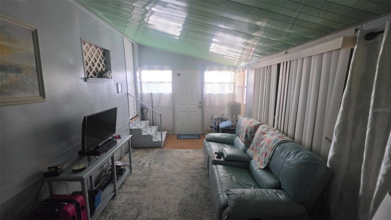 609 50th Avenue W, Bradenton, FL 34207 Photo