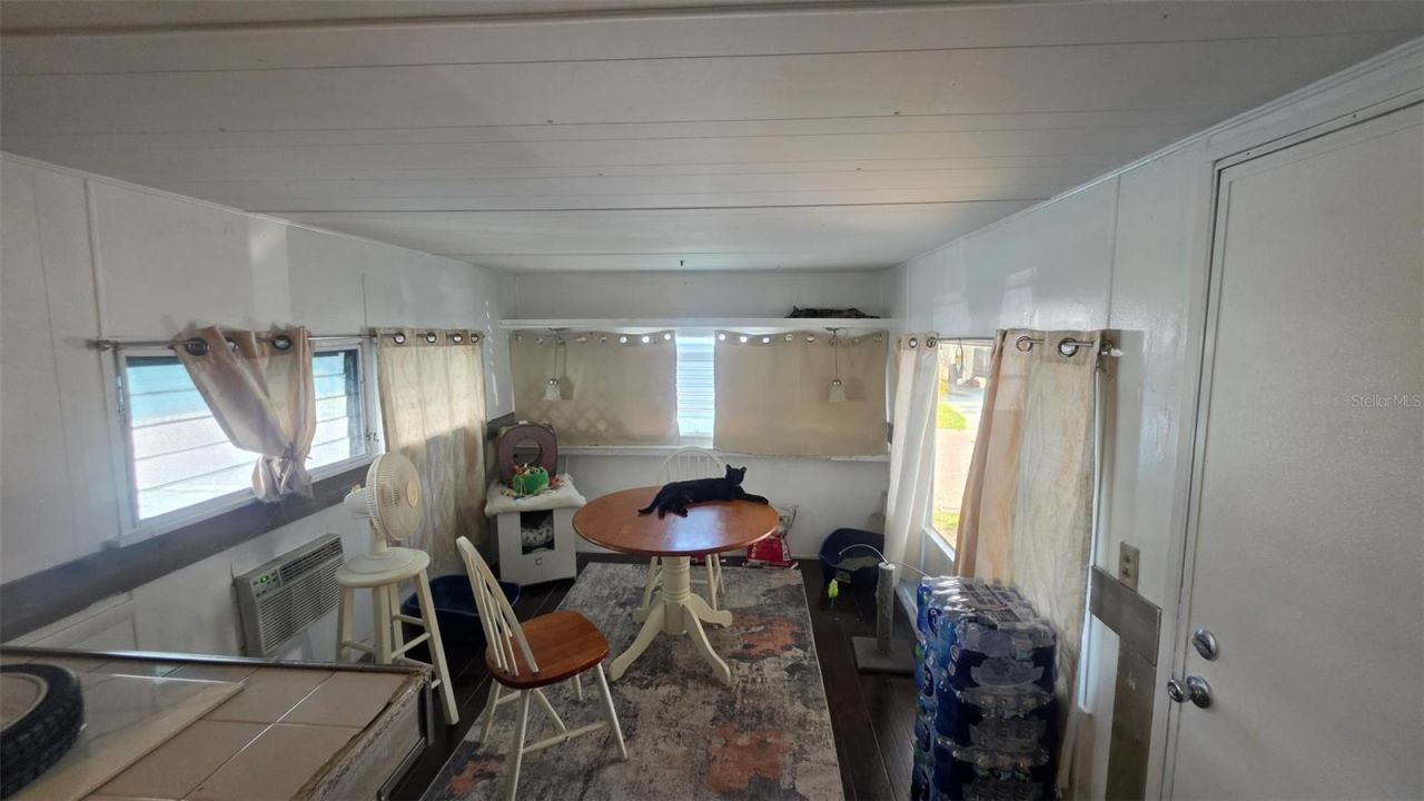 609 50th Avenue W, Bradenton, FL 34207 Photo