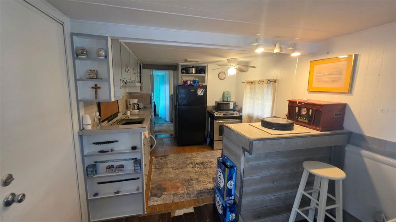609 50th Avenue W, Bradenton, FL 34207 Photo