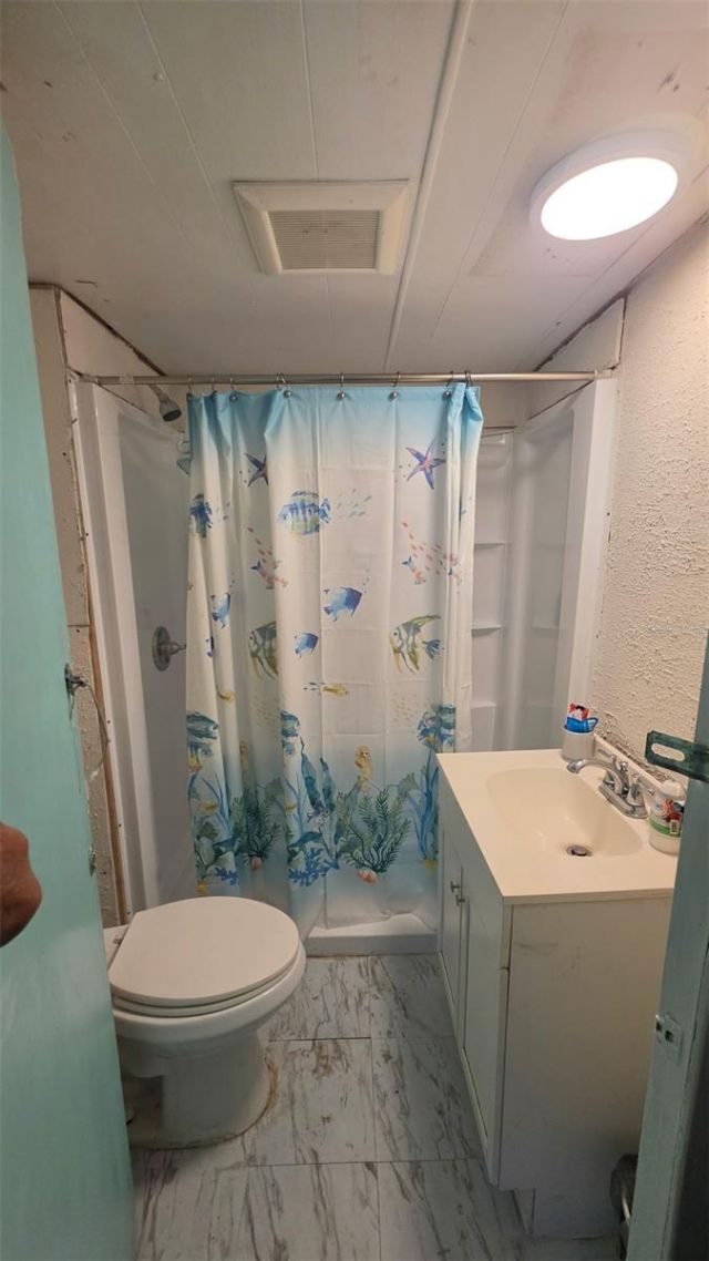 609 50th Avenue W, Bradenton, FL 34207 Photo