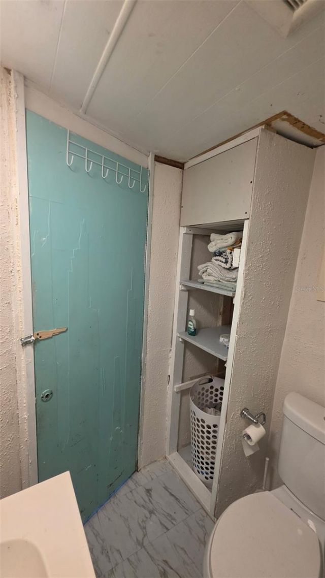 609 50th Avenue W, Bradenton, FL 34207 Photo