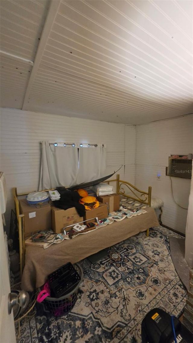609 50th Avenue W, Bradenton, FL 34207 Photo
