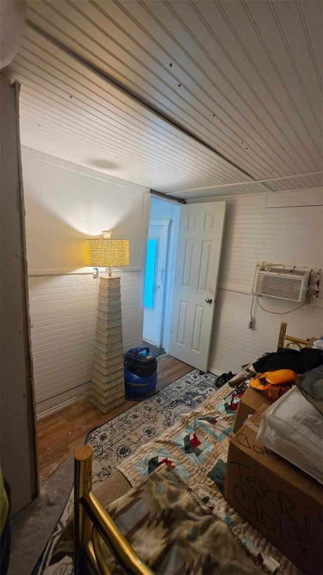 609 50th Avenue W, Bradenton, FL 34207 Photo