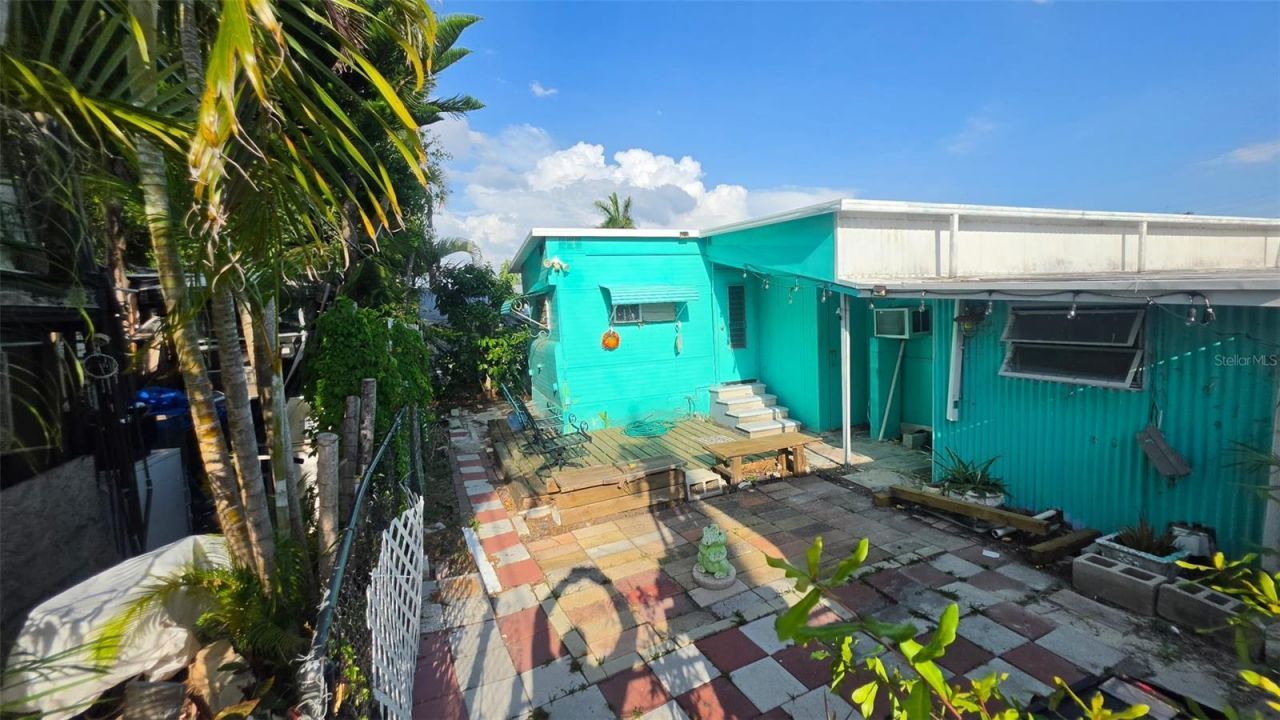 609 50th Avenue W, Bradenton, FL 34207 Photo