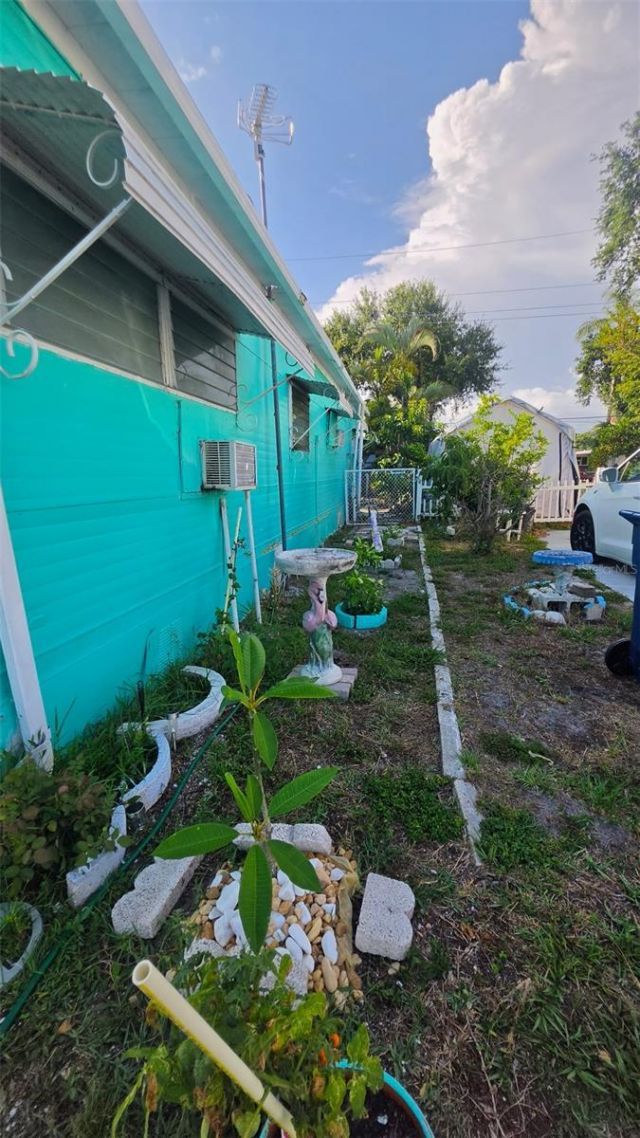 609 50th Avenue W, Bradenton, FL 34207 Photo