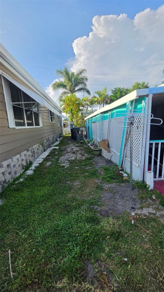 609 50th Avenue W, Bradenton, FL 34207 Photo