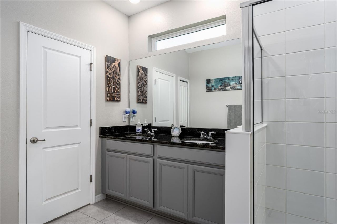 5714 Los Robles Court, Palmetto, FL 34221 Photo