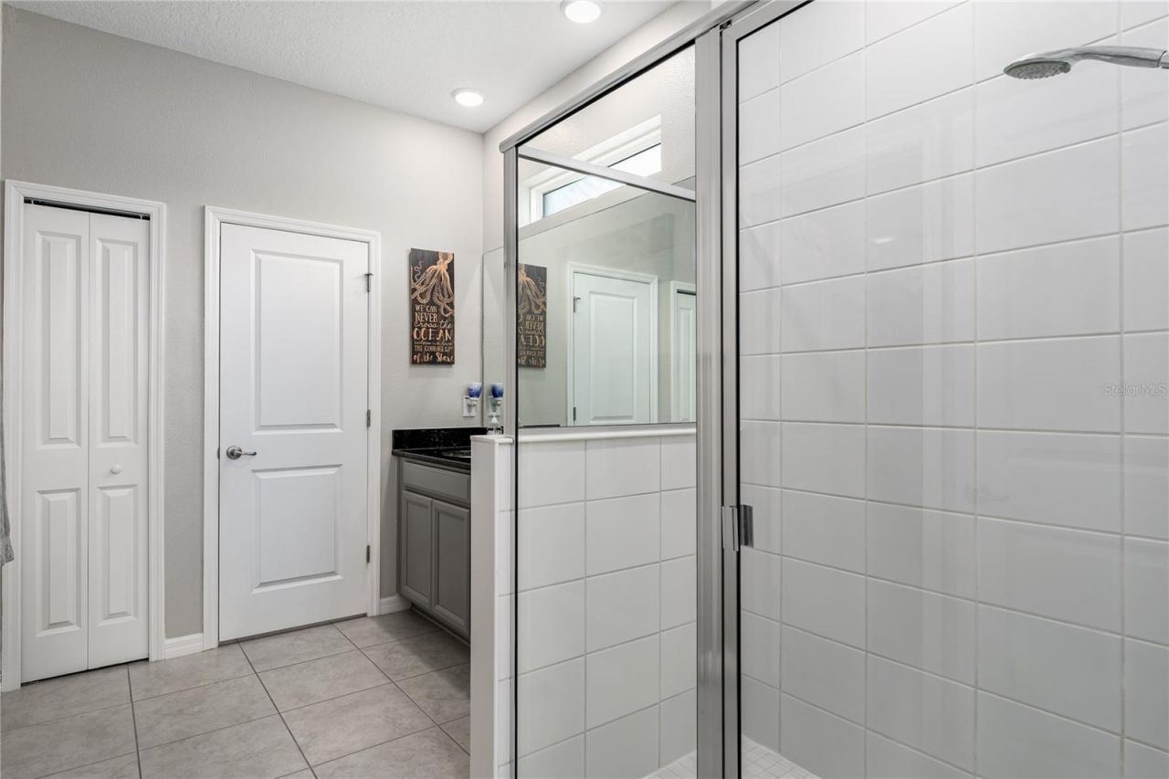 5714 Los Robles Court, Palmetto, FL 34221 Photo