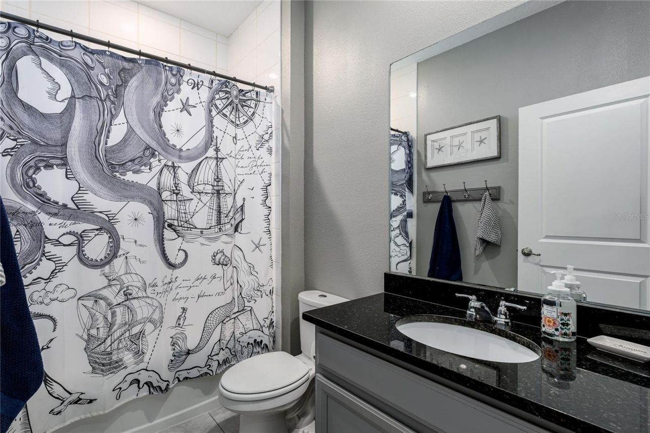 5714 Los Robles Court, Palmetto, FL 34221 Photo