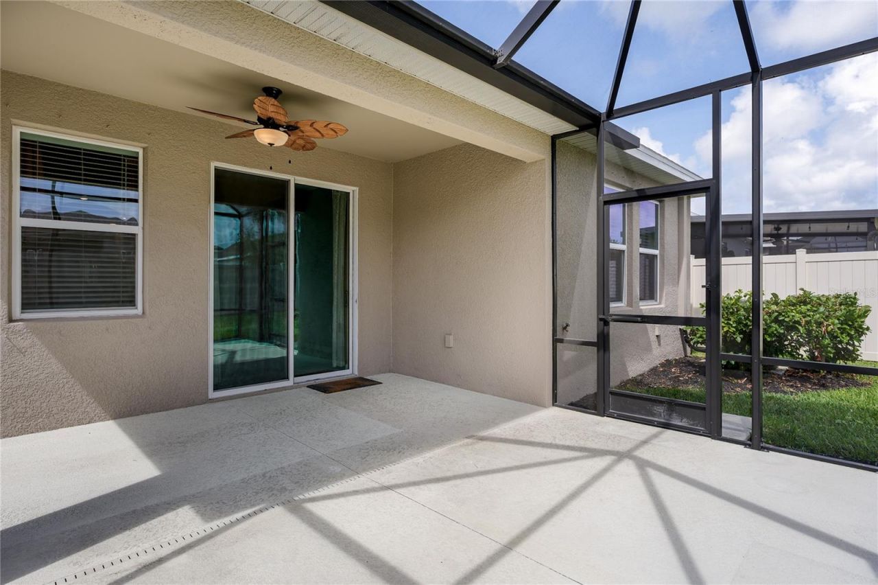 5714 Los Robles Court, Palmetto, FL 34221 Photo