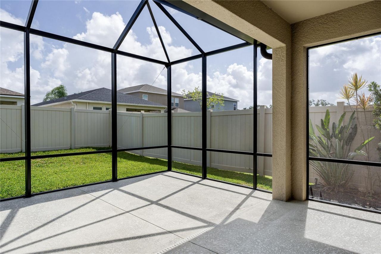 5714 Los Robles Court, Palmetto, FL 34221 Photo