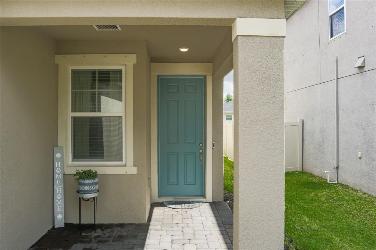 5714 Los Robles Court, Palmetto, FL 34221 Photo