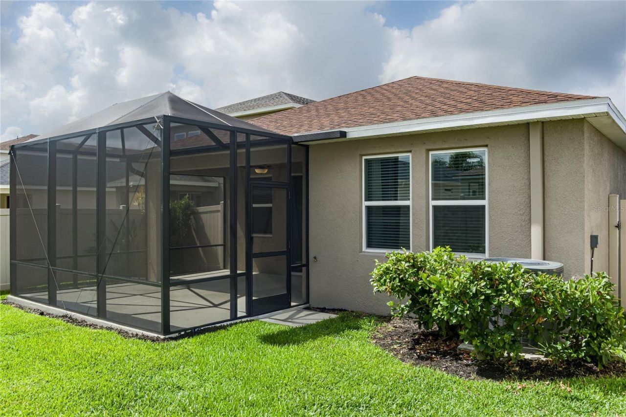 5714 Los Robles Court, Palmetto, FL 34221 Photo