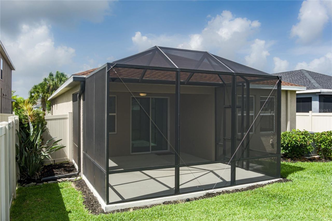 5714 Los Robles Court, Palmetto, FL 34221 Photo