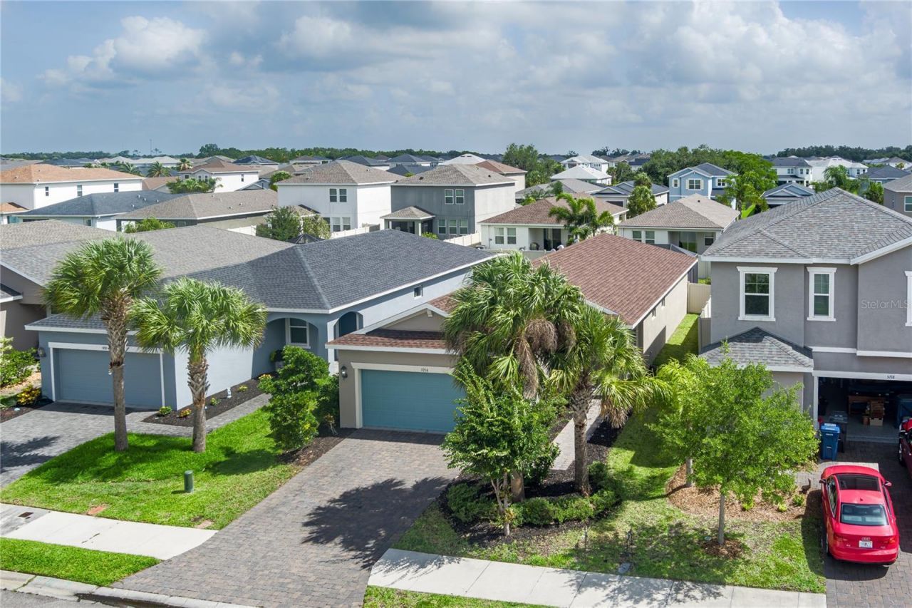 5714 Los Robles Court, Palmetto, FL 34221 Photo