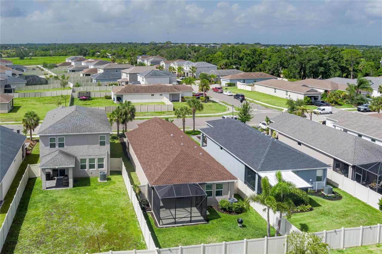 5714 Los Robles Court, Palmetto, FL 34221 Photo