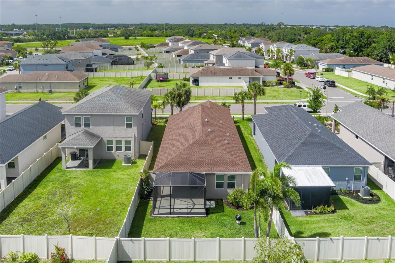 5714 Los Robles Court, Palmetto, FL 34221 Photo