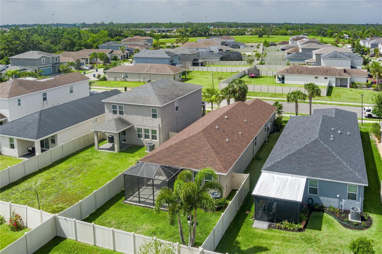 5714 Los Robles Court, Palmetto, FL 34221 Photo