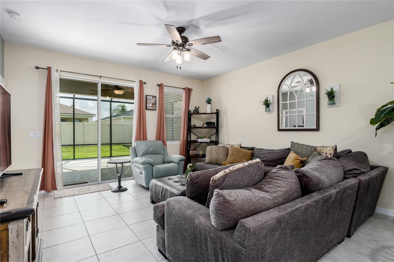 5714 Los Robles Court, Palmetto, FL 34221 Photo