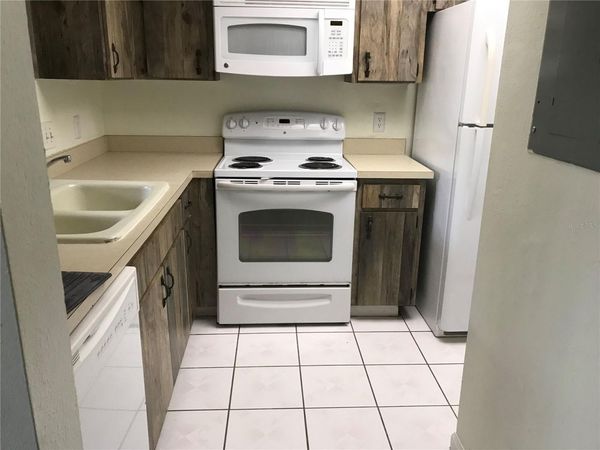 13610 S VILLAGE DRIVE, Unit 4103, TAMPA, FL 33618
