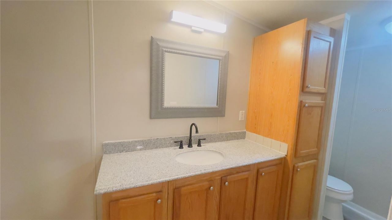 4053 NE 213th Terrace, Williston, FL 32696 Photo