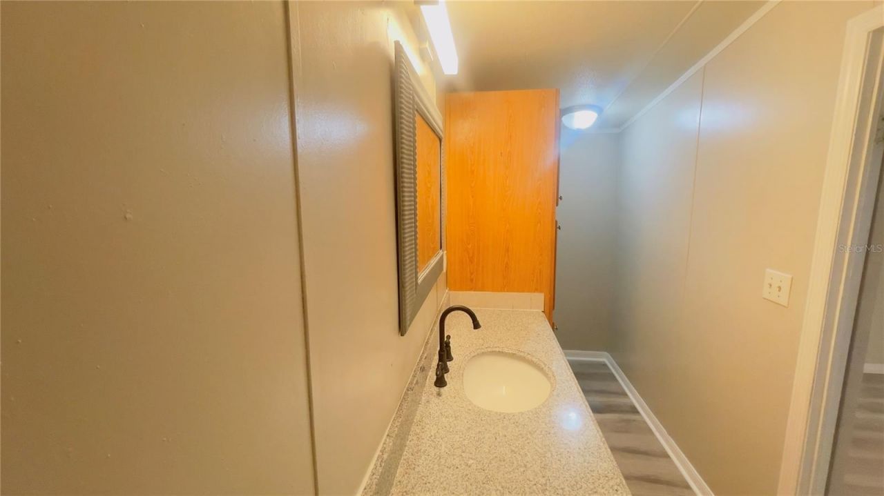 4053 NE 213th Terrace, Williston, FL 32696 Photo