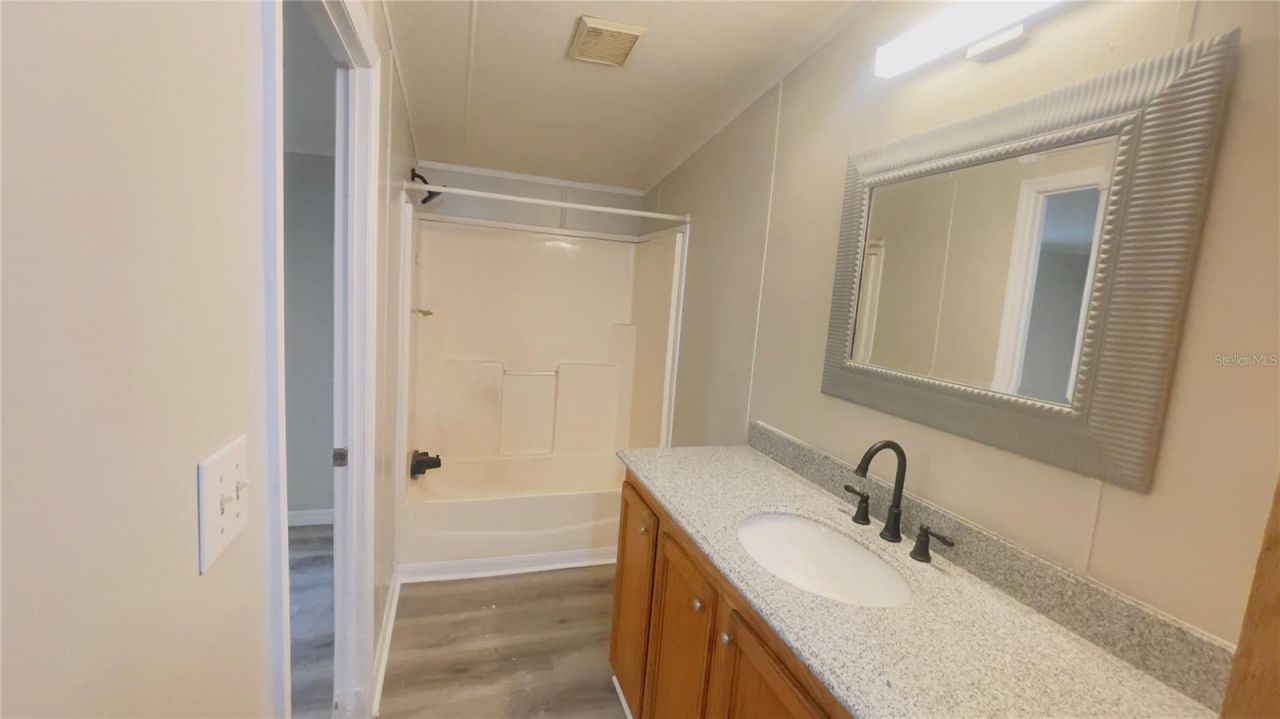 4053 NE 213th Terrace, Williston, FL 32696 Photo