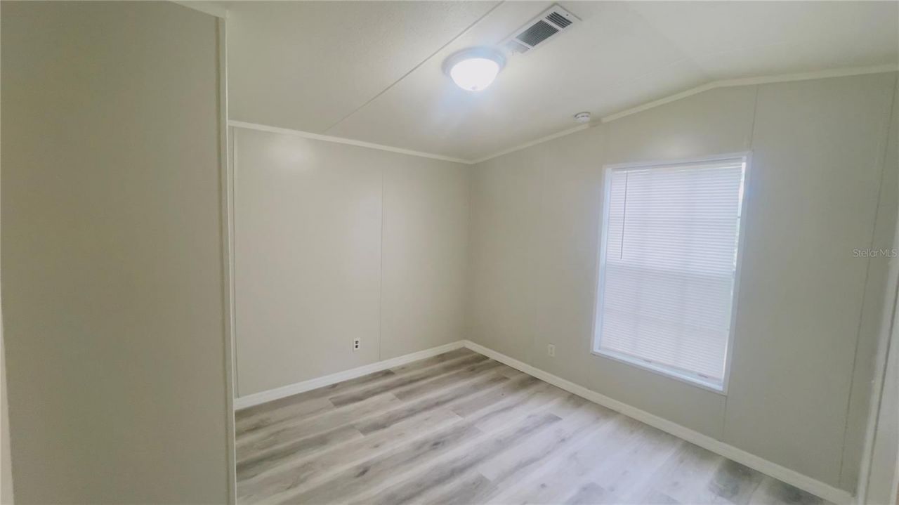 4053 NE 213th Terrace, Williston, FL 32696 Photo