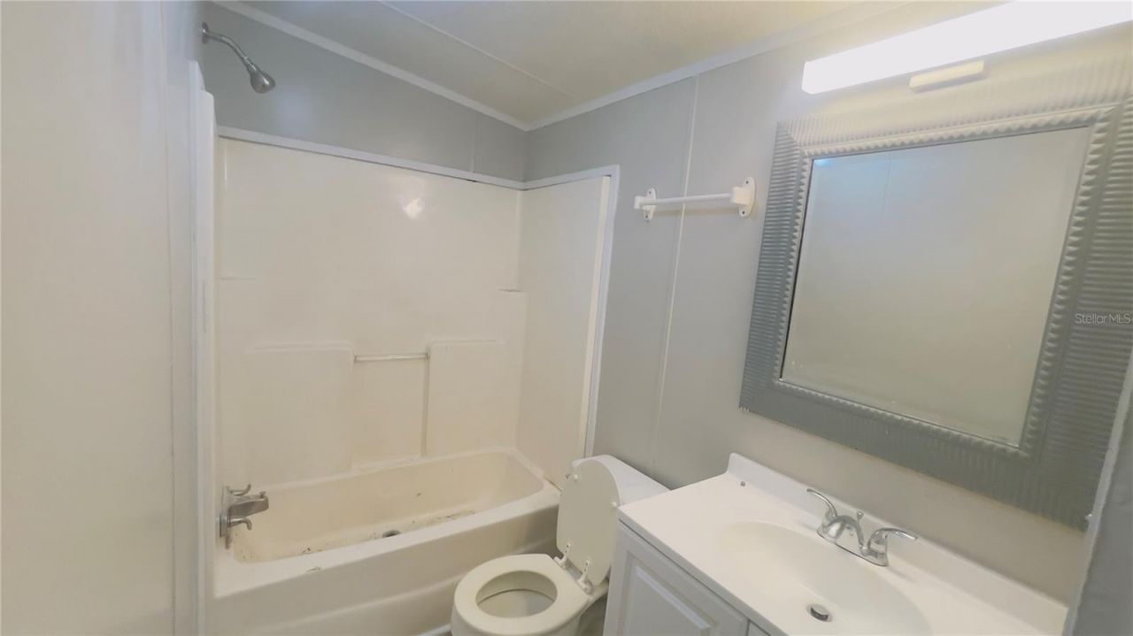 4053 NE 213th Terrace, Williston, FL 32696 Photo