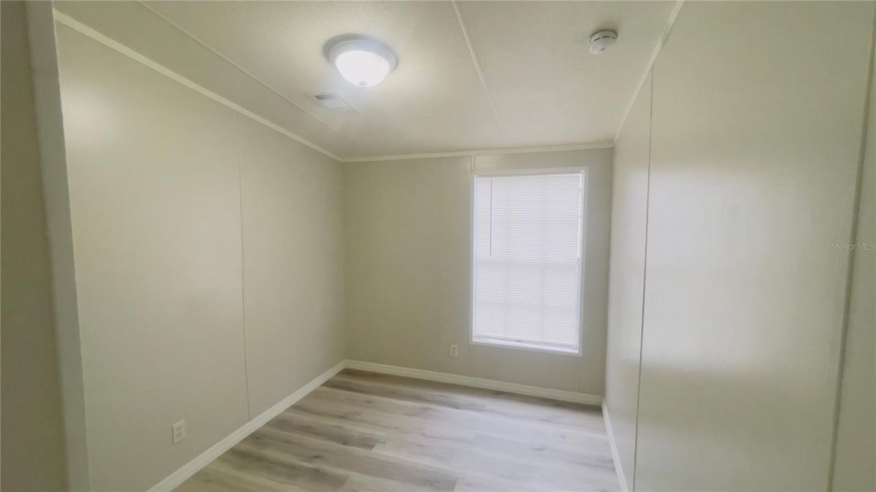 4053 NE 213th Terrace, Williston, FL 32696 Photo