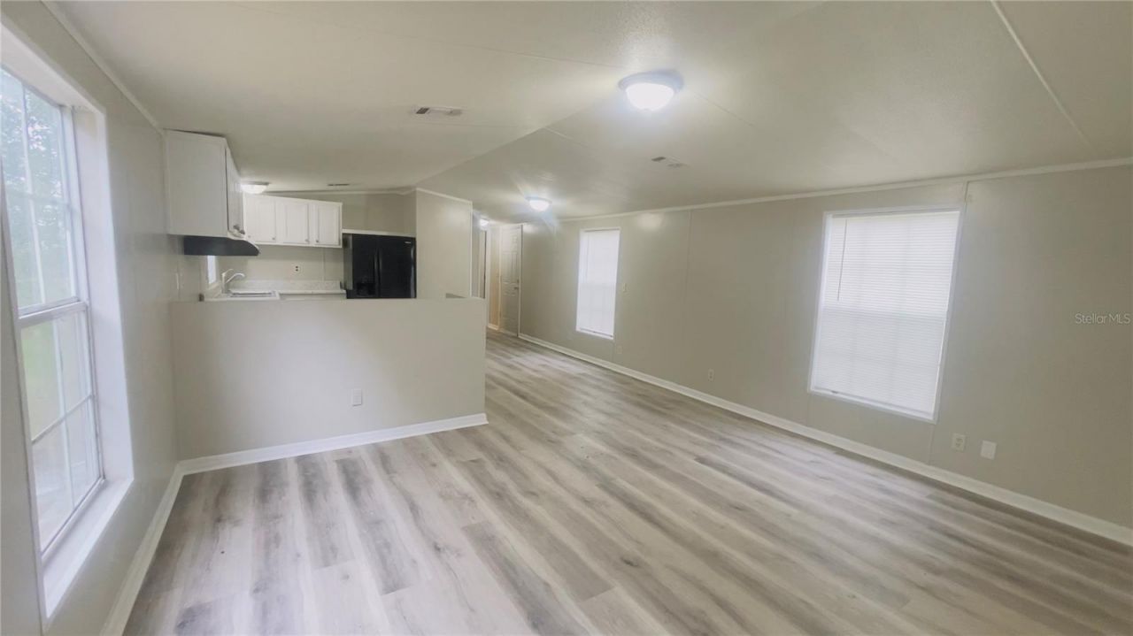 4053 NE 213th Terrace, Williston, FL 32696 Photo