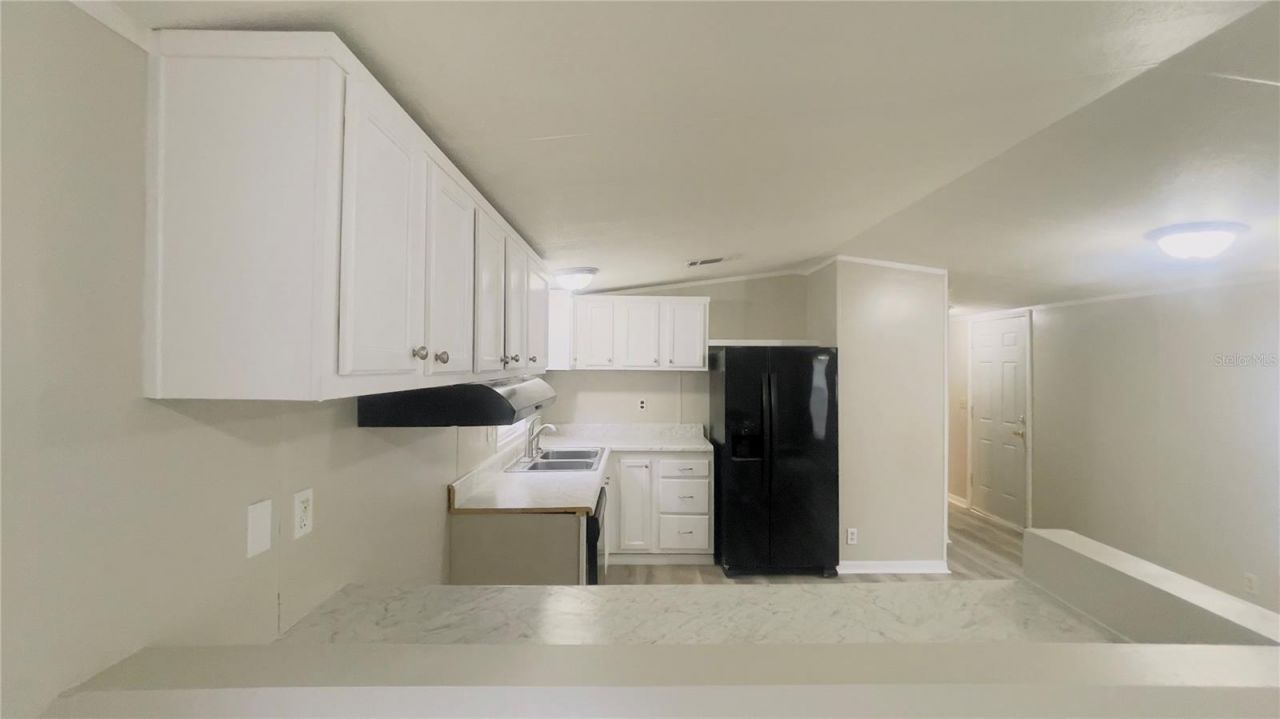 4053 NE 213th Terrace, Williston, FL 32696 Photo