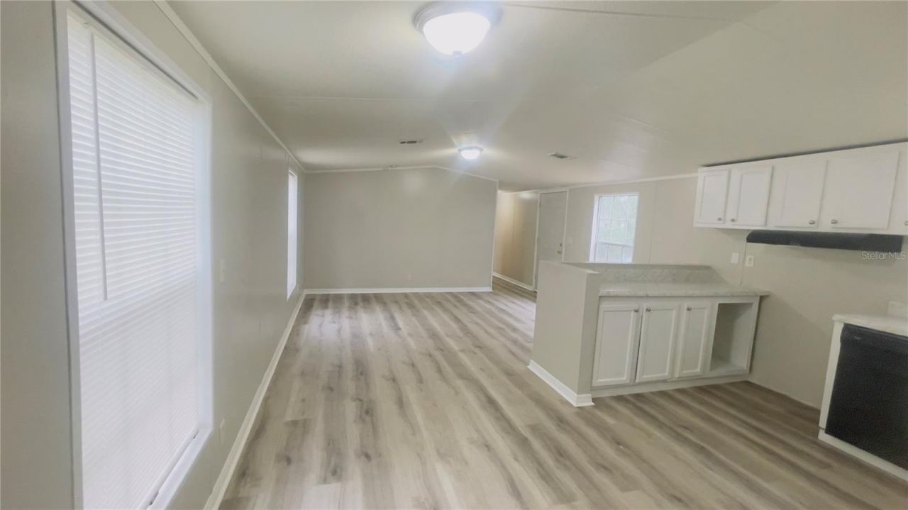 4053 NE 213th Terrace, Williston, FL 32696 Photo
